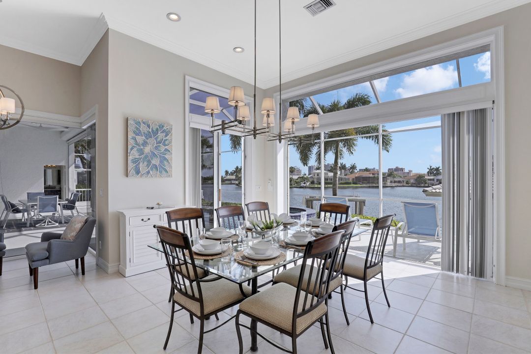 110 Copperfield Ct, Marco Island, FL 34145