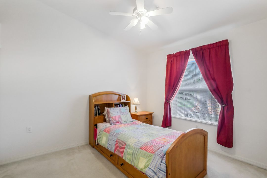 9680 Rosewood Pointe Terrace  #202, Bonita Springs, FL 34135