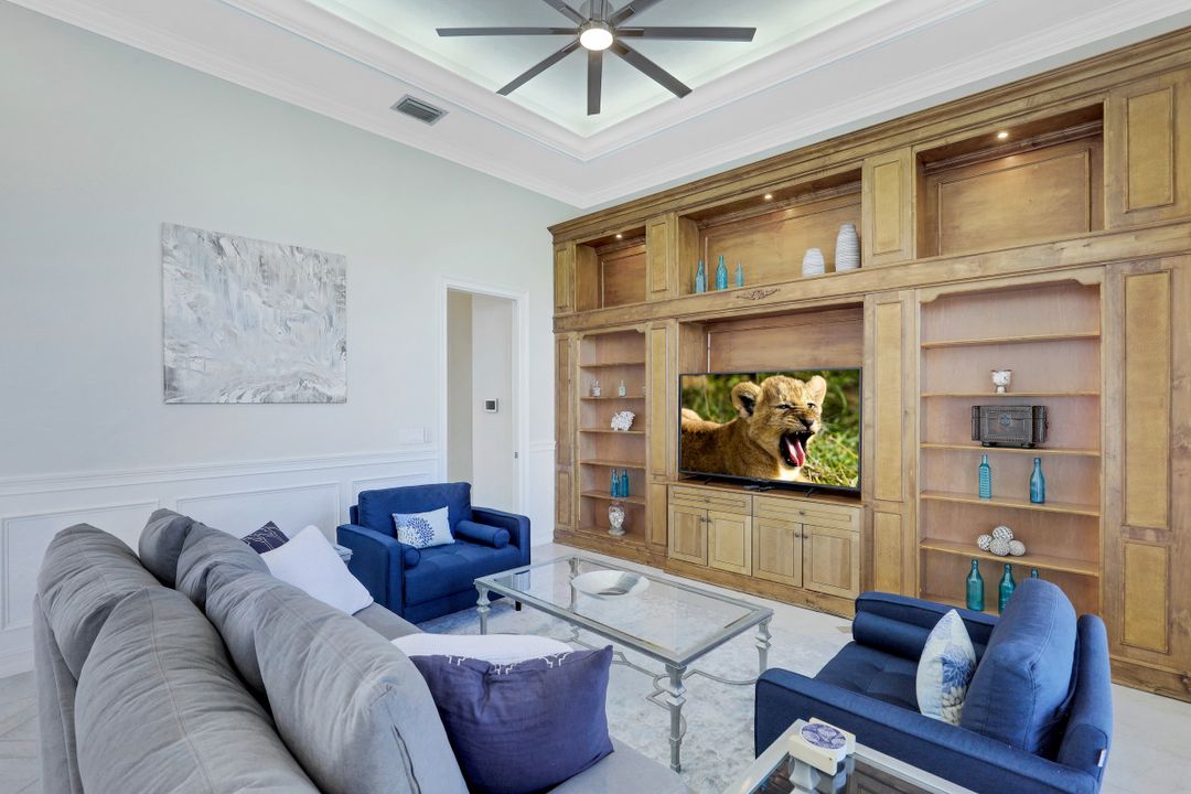 110 Copperfield Ct, Marco Island, FL 34145