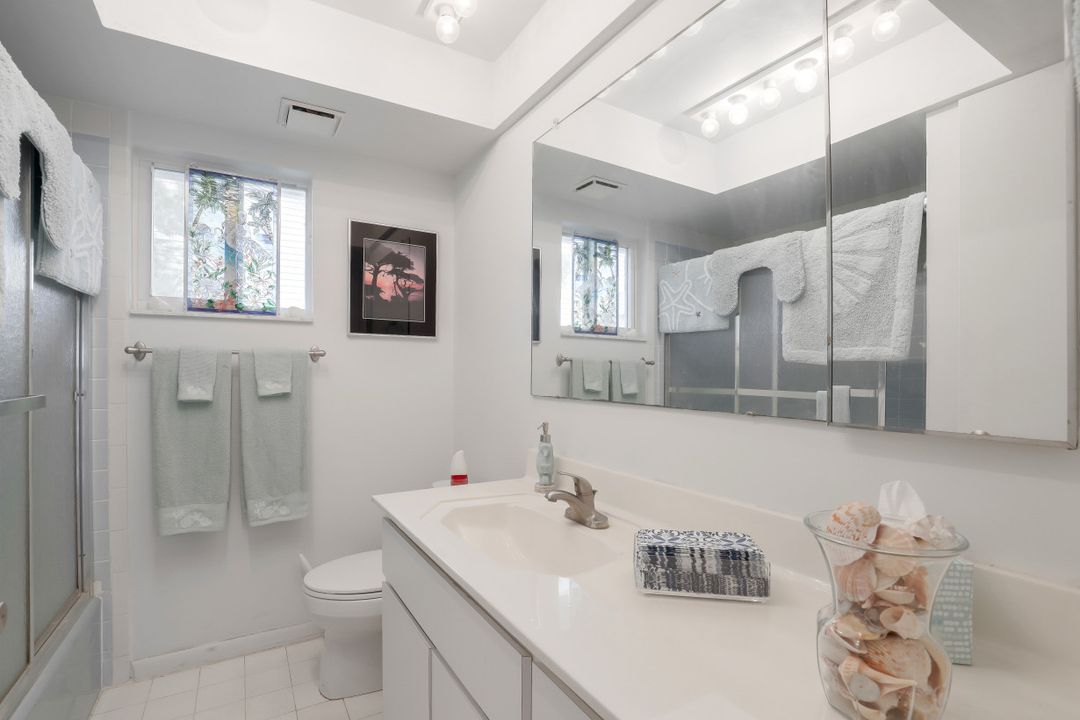 1923 SE 36th Terrace, Cape Coral, FL 33904