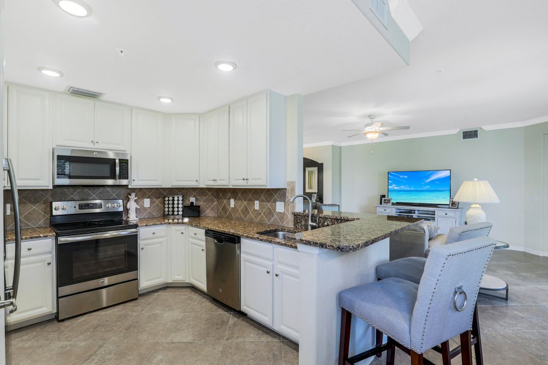 28050 Cookstown Ct #2704, Bonita Springs, FL 34135