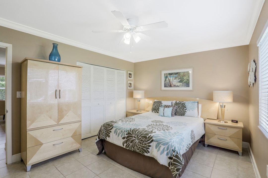 190 N Collier Blvd #N-4, Marco Island, FL 34145