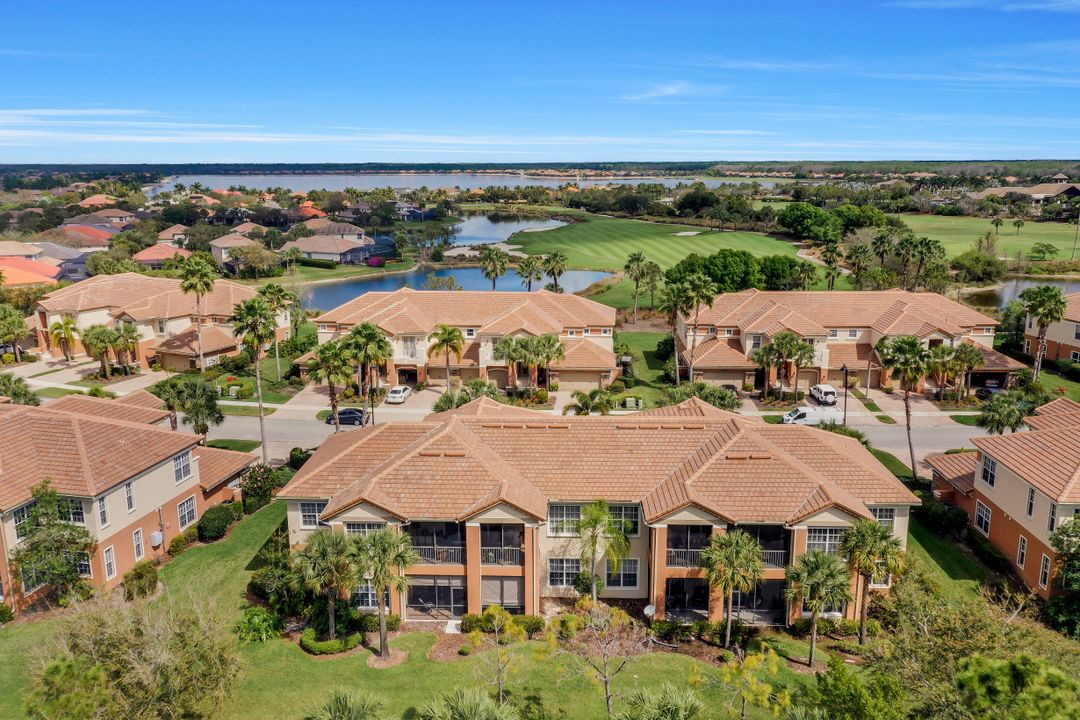 9201 Quartz Ln Apt 201 #201, Naples, FL 34120