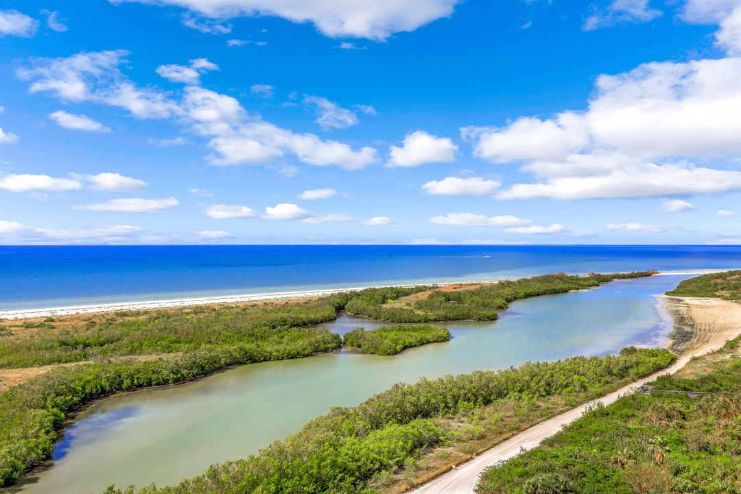 380 Seaview Ct #1908, Marco Island, FL 34145