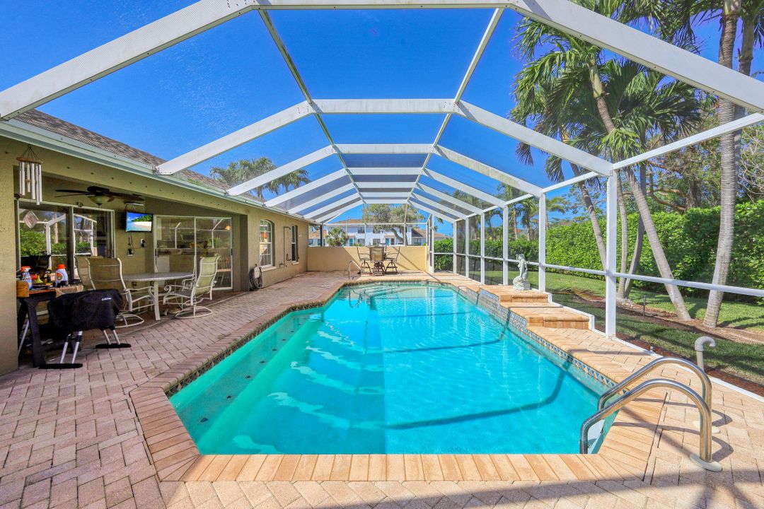 1390 Delbrook Way, Marco Island, FL 34145