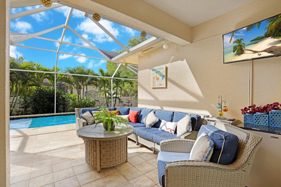 1244 NW 36th Pl, Cape Coral, FL 33993