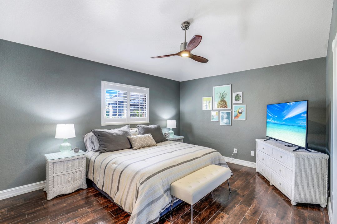 14921 Laguna Dr, Fort Myers, FL 33908