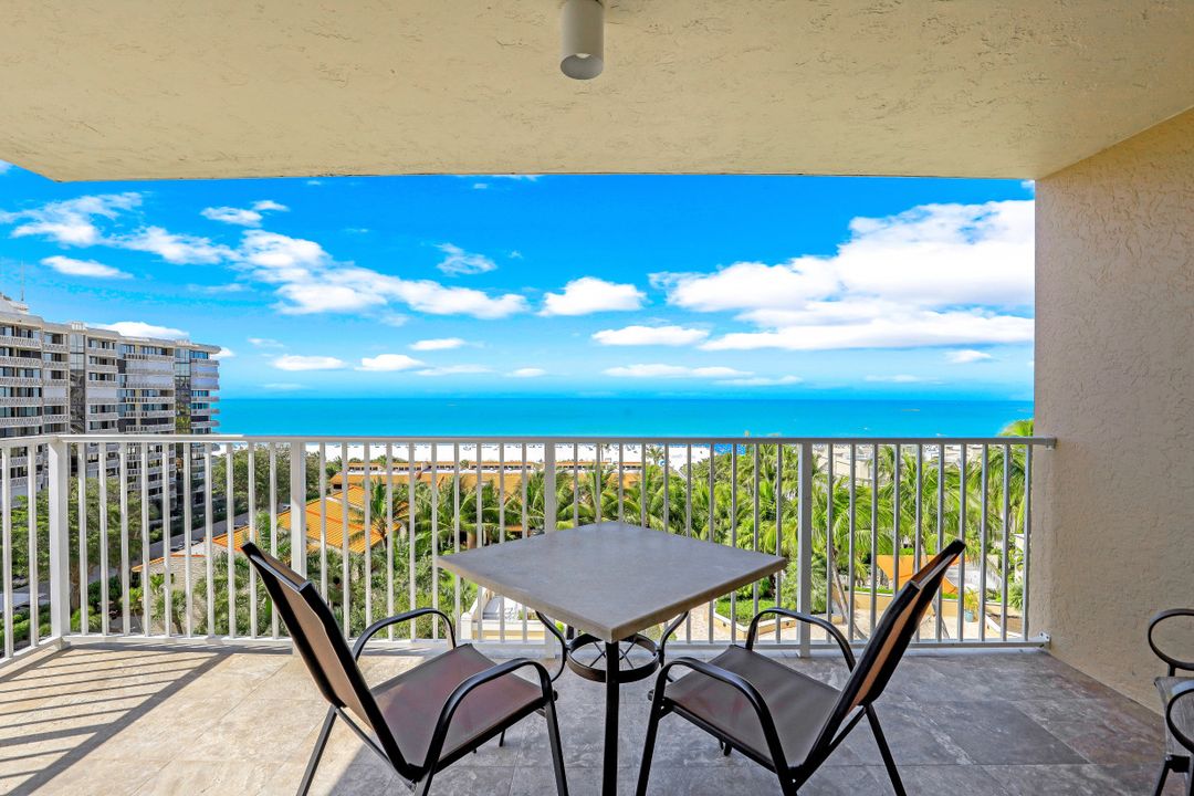 480 S Collier Blvd #1001, Marco Island, FL 34145