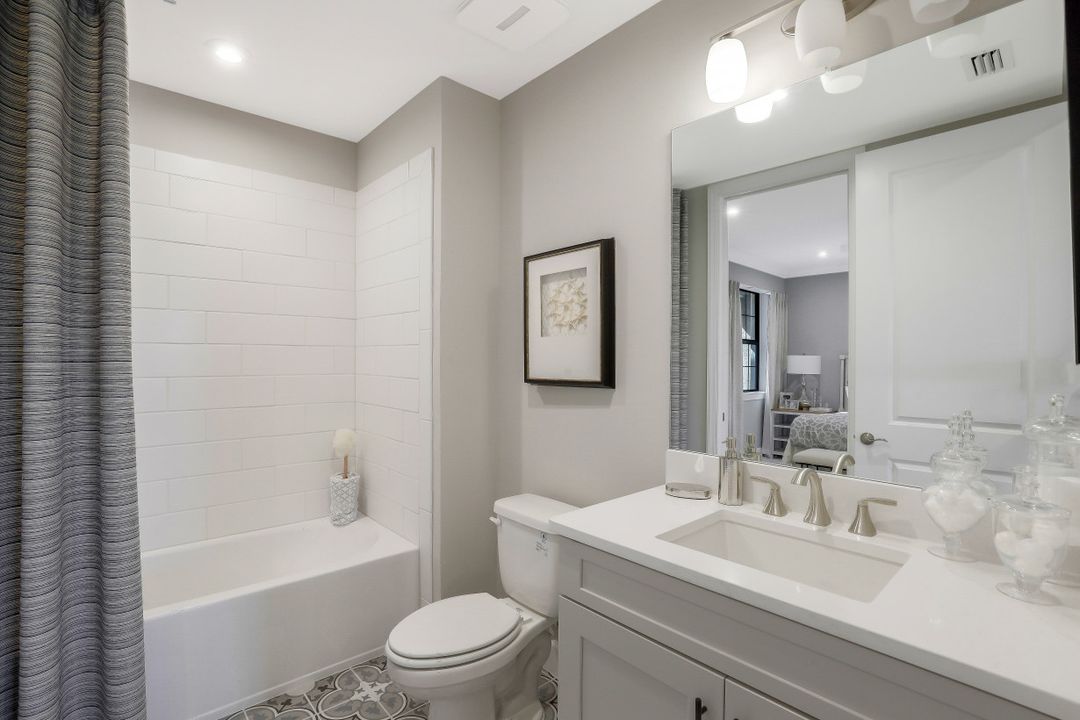 15256 Zeno Way #103, Naples, FL 34114