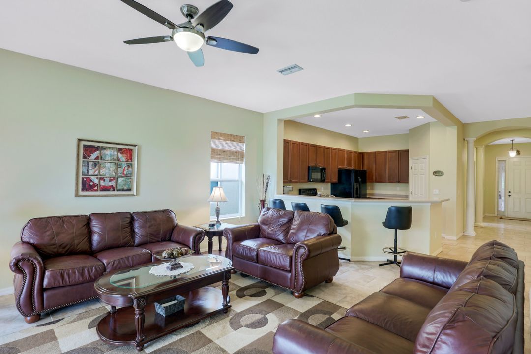 13826 Cleto Dr, Estero, FL 33928