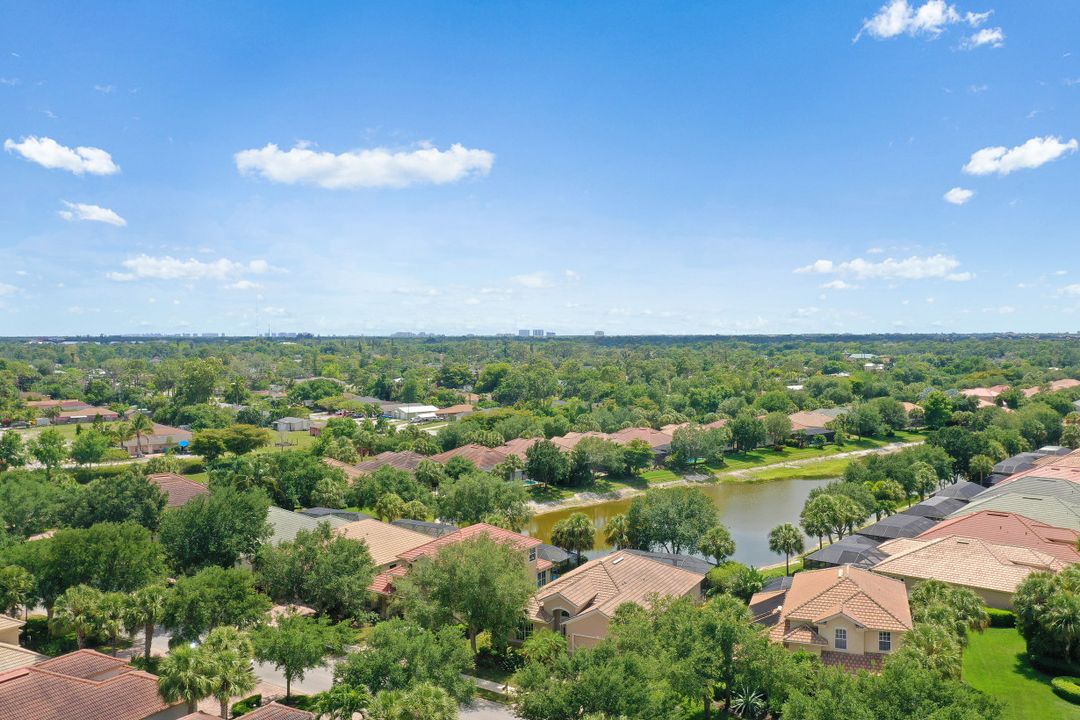 10354 Flat Stone Loop, Bonita Springs, FL 34135