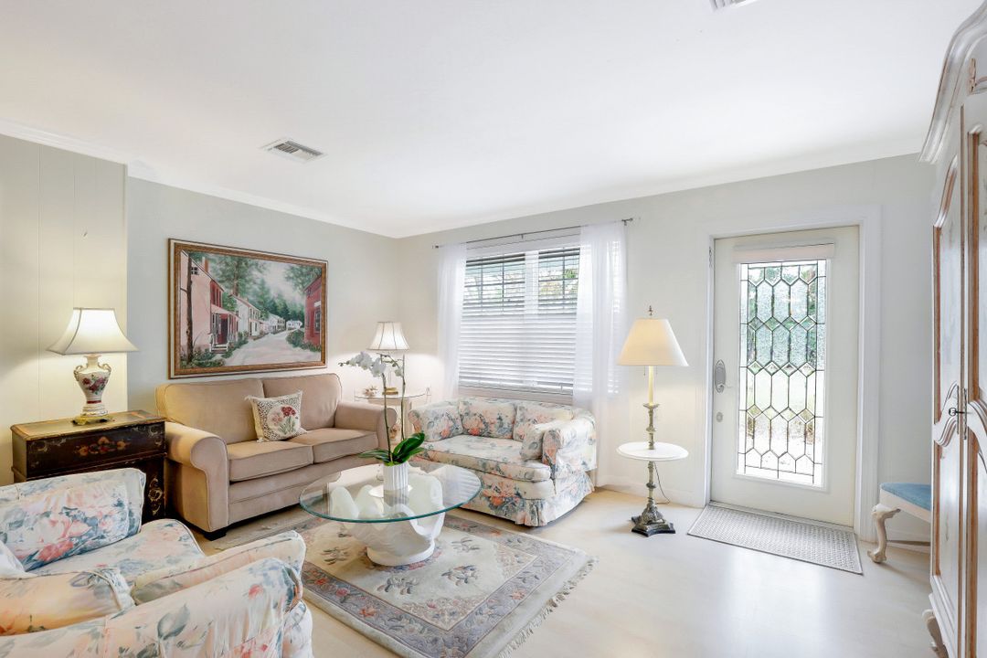 249 3rd St, Bonita Springs, FL 34134