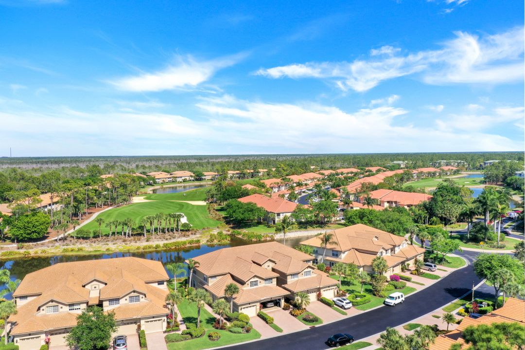 3910 Loblolly Bay Dr #3-202, Naples, FL 34114