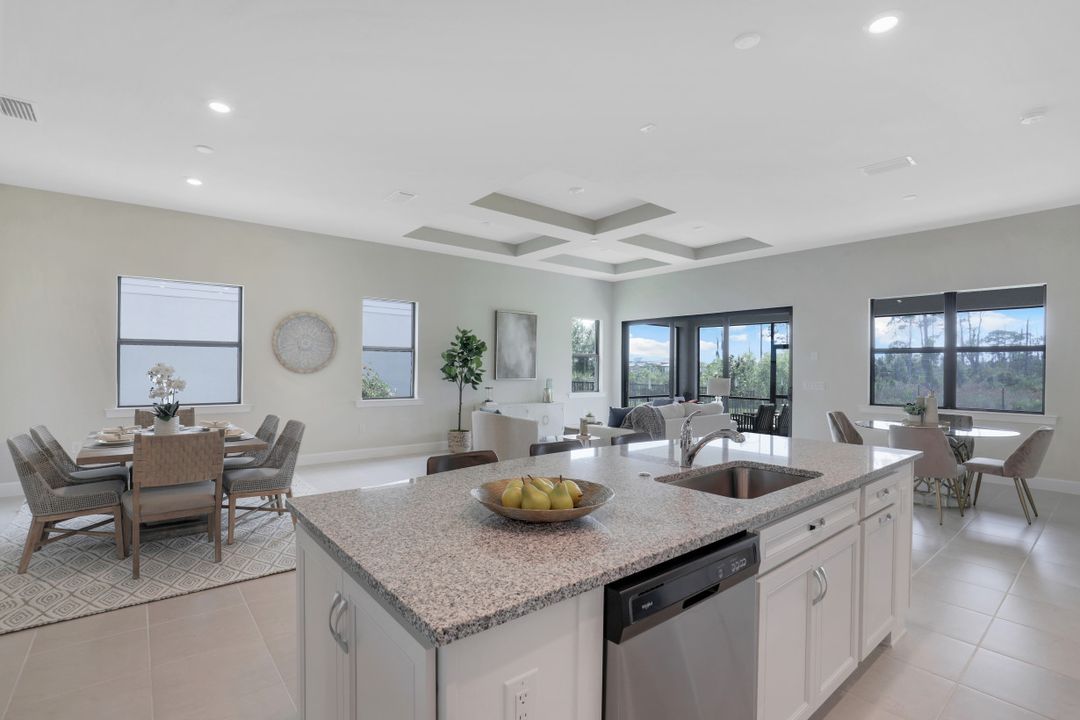 19080 Marquesa Dr, Fort Myers, FL 33913