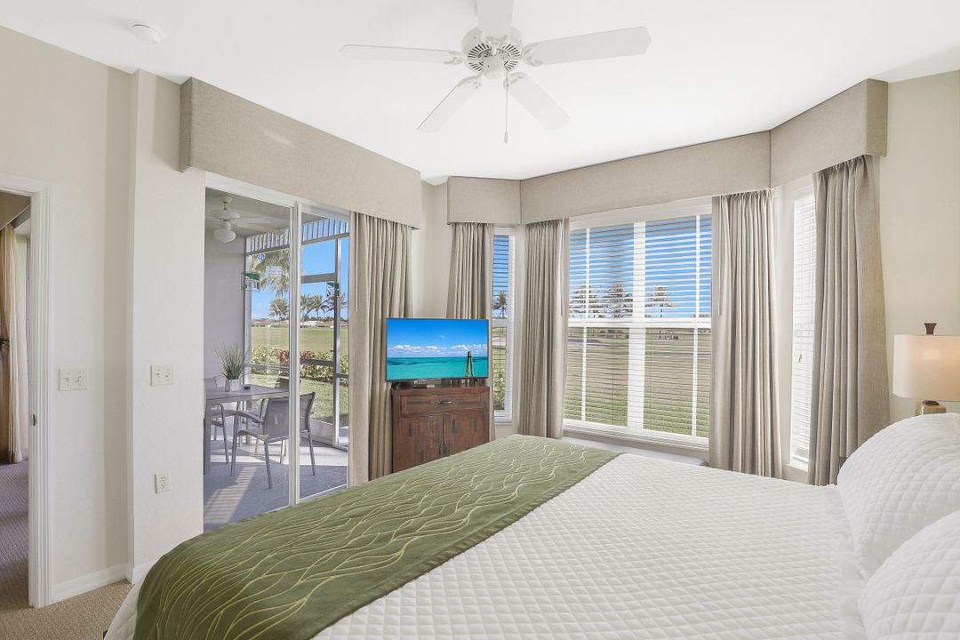 7965 Mahogany Run Ln #312, Naples, FL 34113