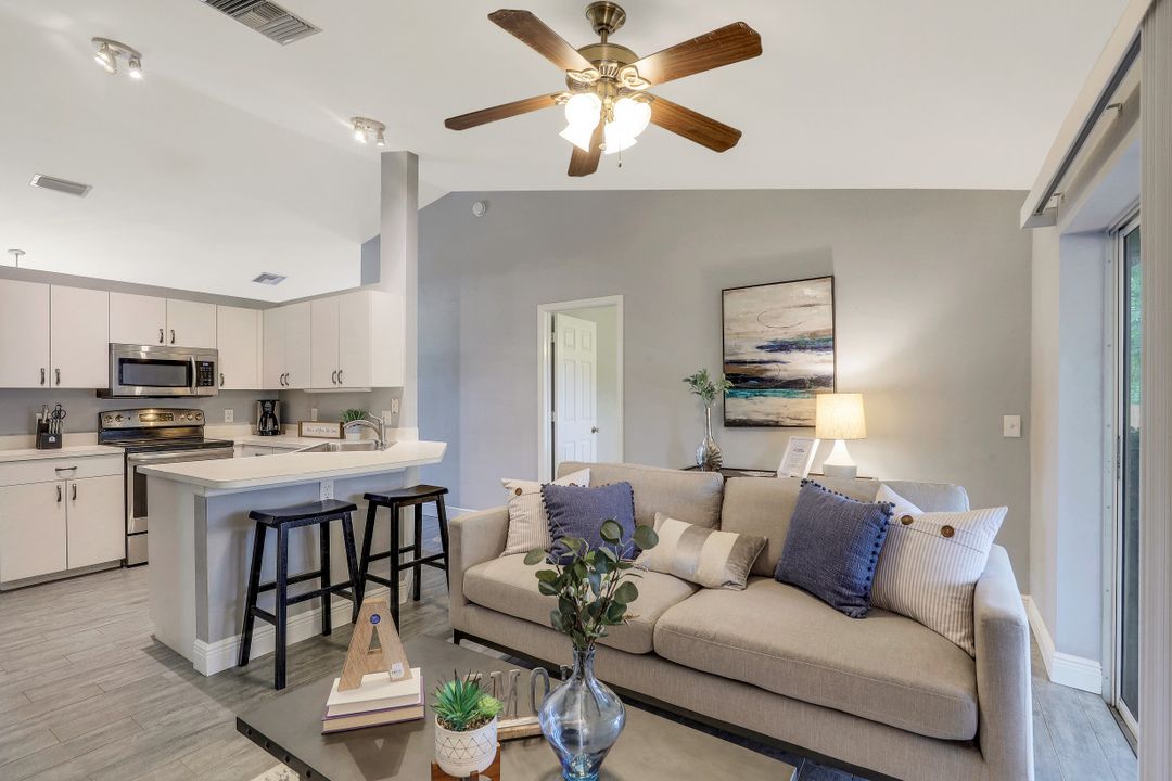 9148 Irving Rd, Fort Myers, FL 33967