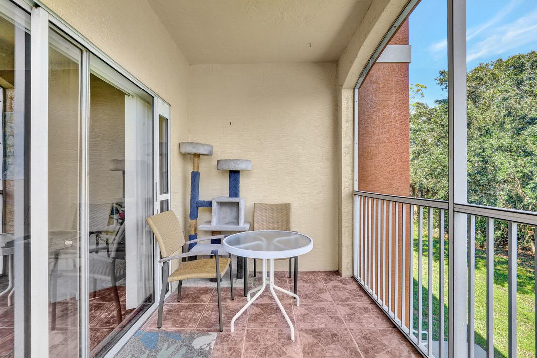 6341 Aragon Way #205, Fort Myers, FL 33966