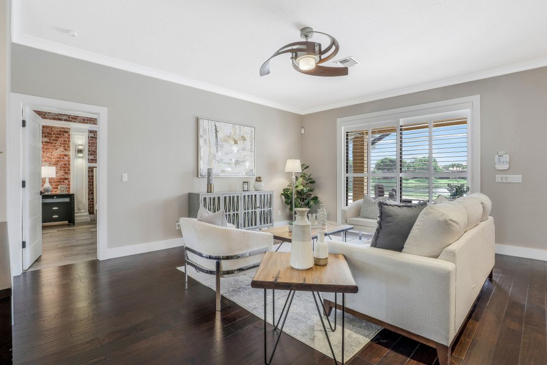 12495 Country Day Cir, Fort Myers, FL 33913