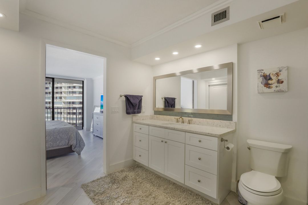 260 Seaview Ct #808, Marco Island, FL 34145