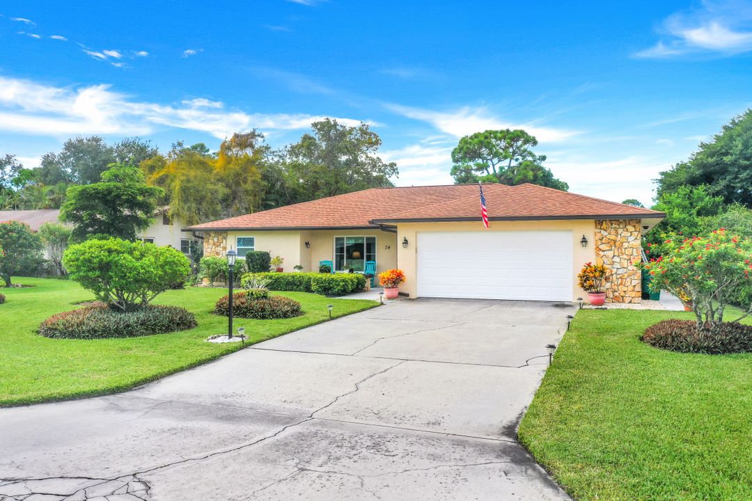 74 9th St, Bonita Springs, FL 34135