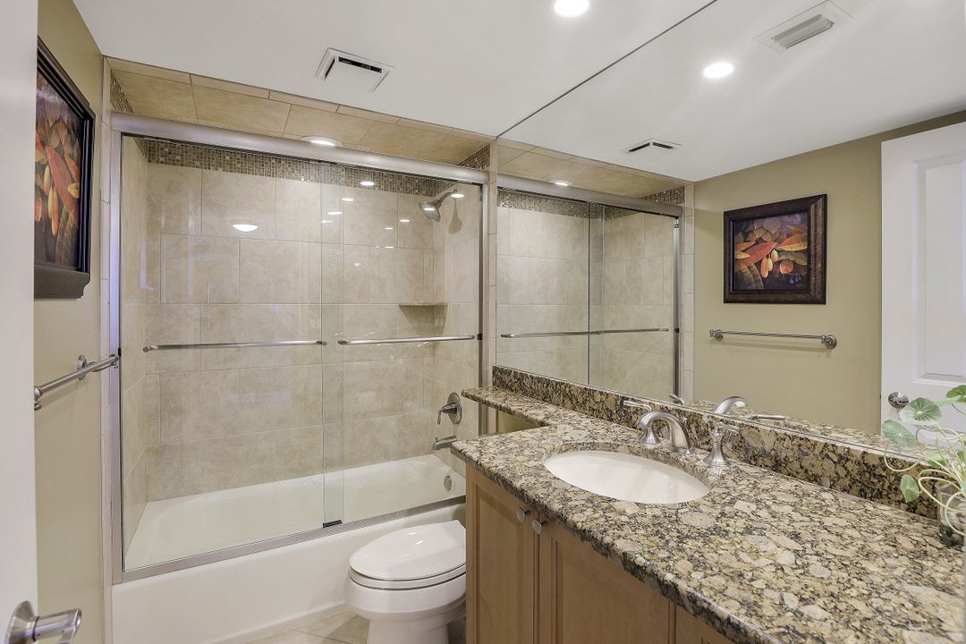 380 Seaview Ct #1203, Marco Island, FL 34145