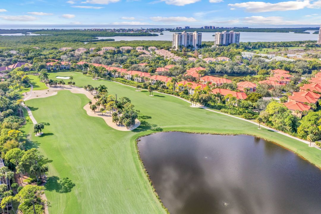 4430 Deerwood Ct, Bonita Springs, FL 34134