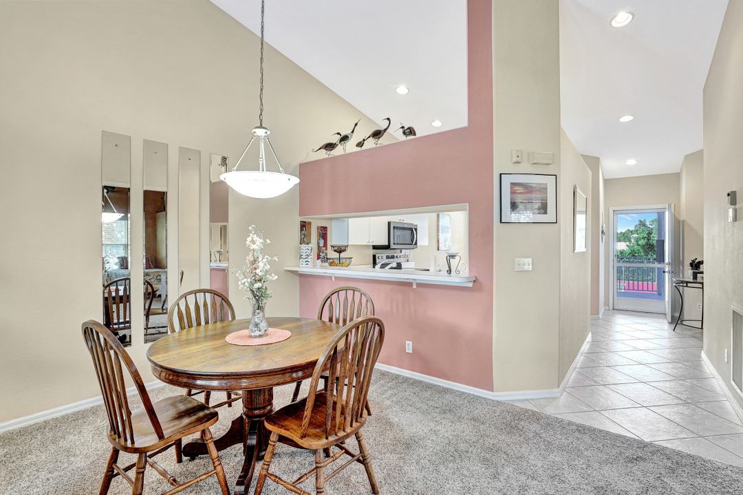 1180 Sarah Jean Cir #201, Naples, FL 34110