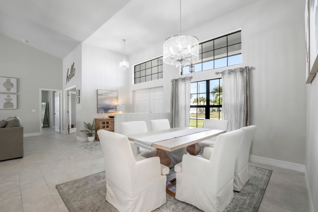 2016 SW 28th Ln, Cape Coral, FL 33914