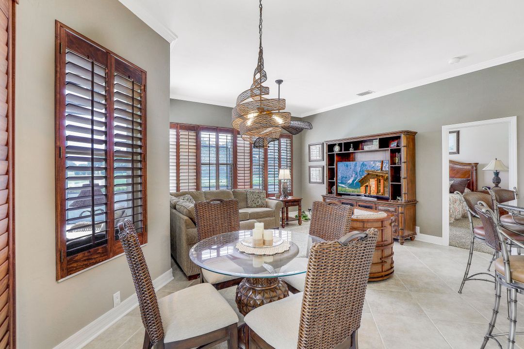 13450 Bridgeford Ave, Bonita Springs, FL 34135