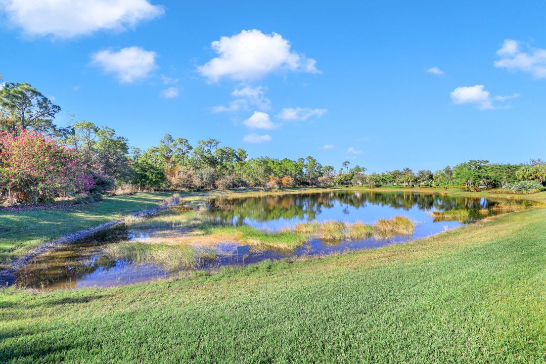 3771 Canopy Cir, Naples, FL 34120