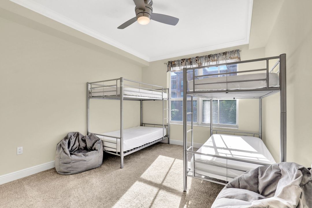 2825 Palm Beach Blvd #519, Fort Myers, FL 33916