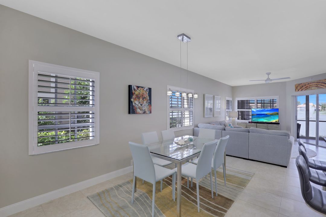 13908 Southampton Dr #3201, Bonita Springs, FL 34135