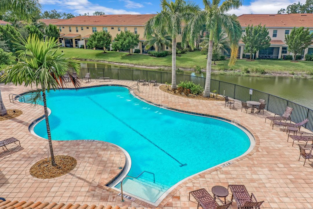 10838 Alvara Point Dr, Bonita Springs, FL 34135