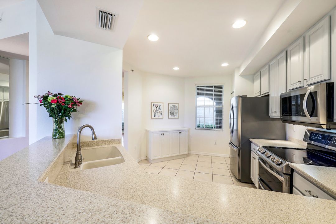 25130 Sandpiper Greens  #105, Bonita Springs, FL 34134