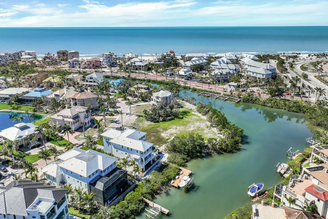 179 Topanga Dr, Bonita Springs, FL 34134