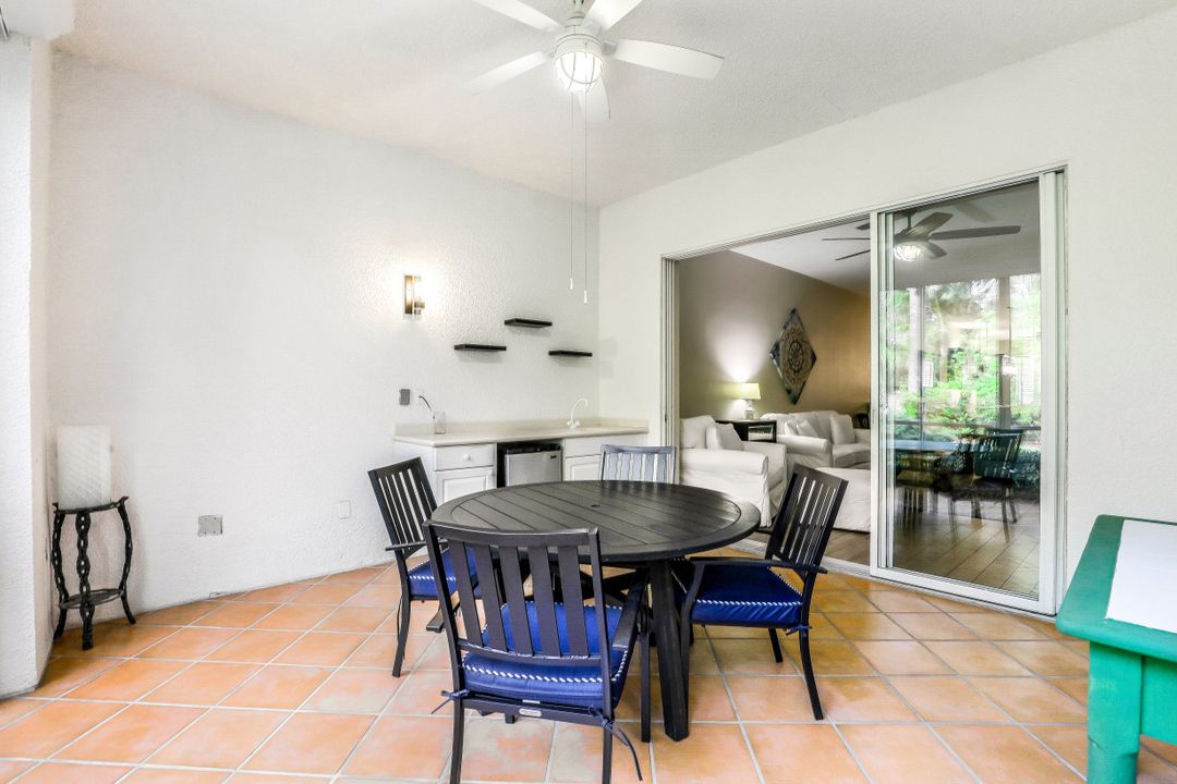 2395 Hidden Lake Dr #4601, Naples, FL 34112