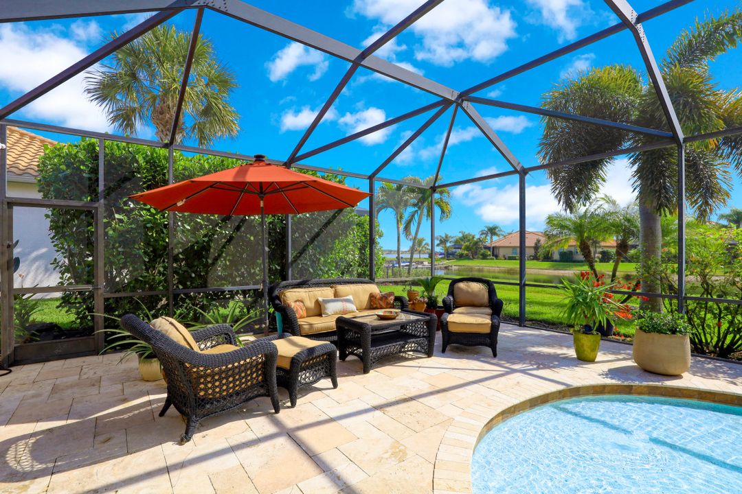 9416 Copper Rock Ct, Naples, FL 34120