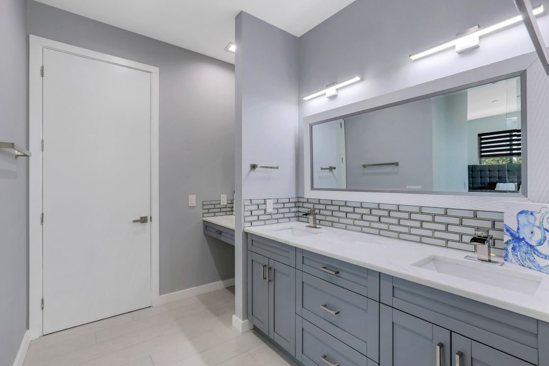 1802 SW 47th Terrace, Cape Coral, FL 33914