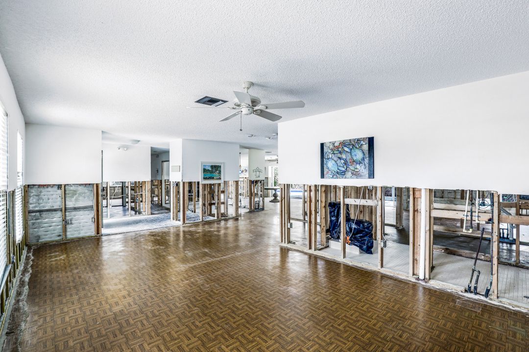 591 Boulder Dr, Sanibel, FL 33957