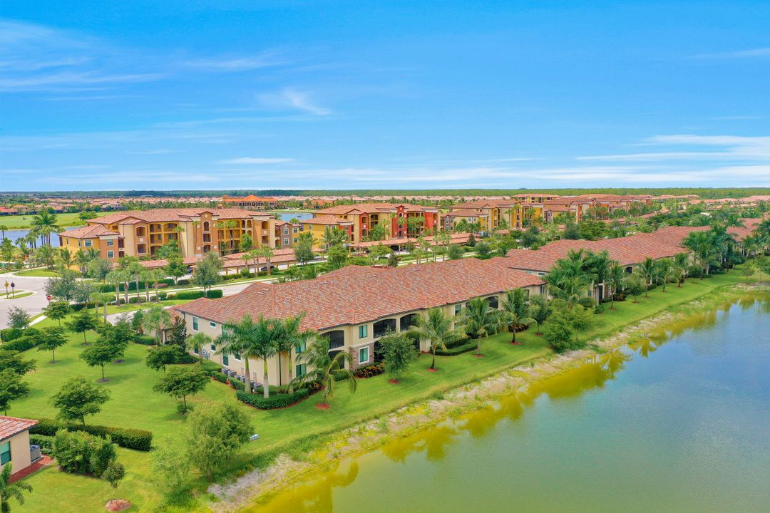 17990 Bonita National Blvd #2116, Bonita Springs, FL 34135