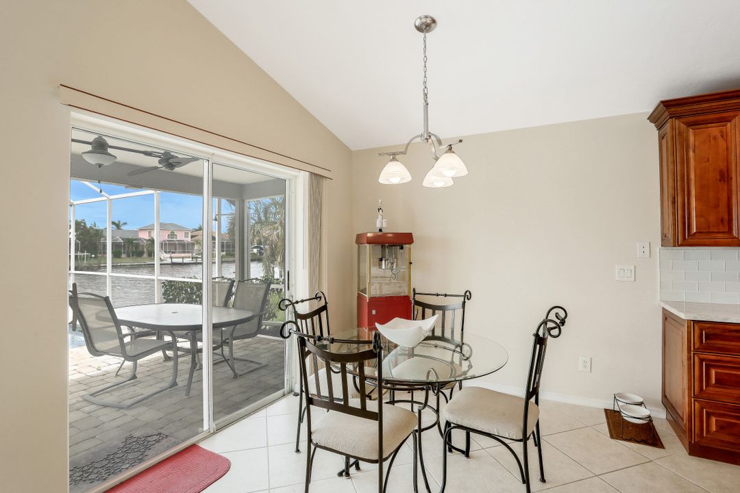 4420 SW 26th Ave, Cape Coral, FL 33914