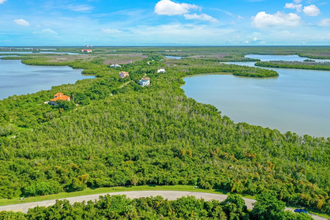 1059 Blue Hill Creek Dr, Marco Island, FL 34145