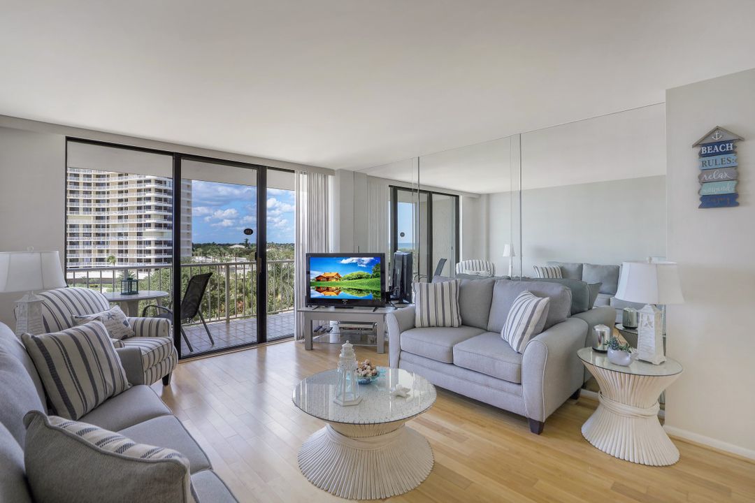 320 Seaview Ct #510, Marco Island, FL 34145