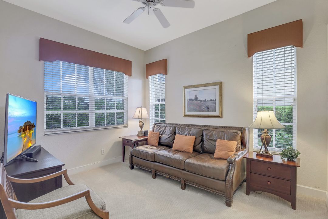 9540 Cypress Hammock Cir #102, Bonita Springs, FL 34135