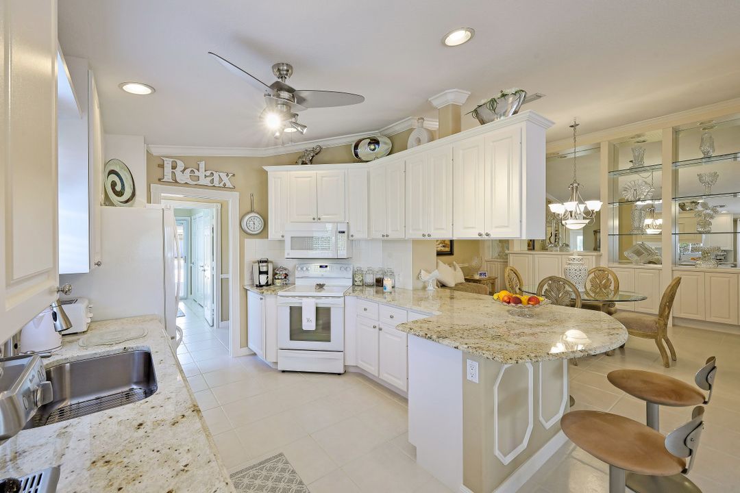 28020 Boccaccio Way, Bonita Springs, FL 34135