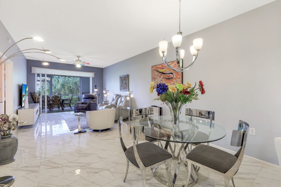 2365 Bayou Ln #3, Naples, FL 34112