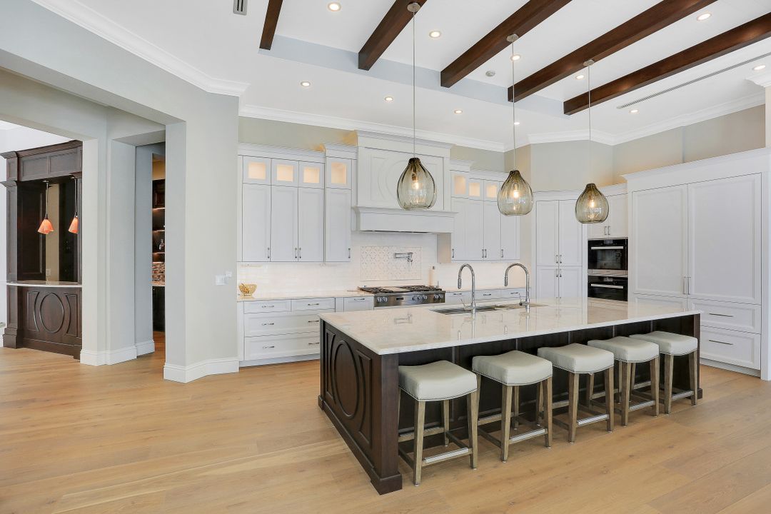 871 W Copeland Dr, Marco Island, FL 34145