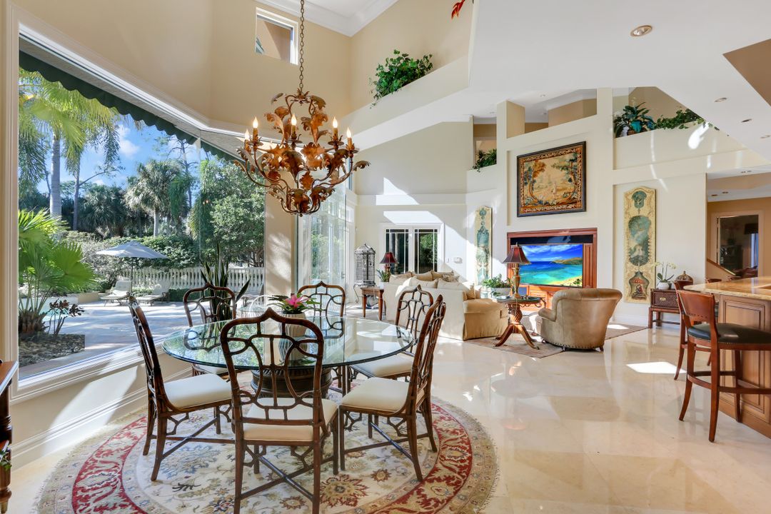 4309 Brynwood Dr, Naples, FL 34119