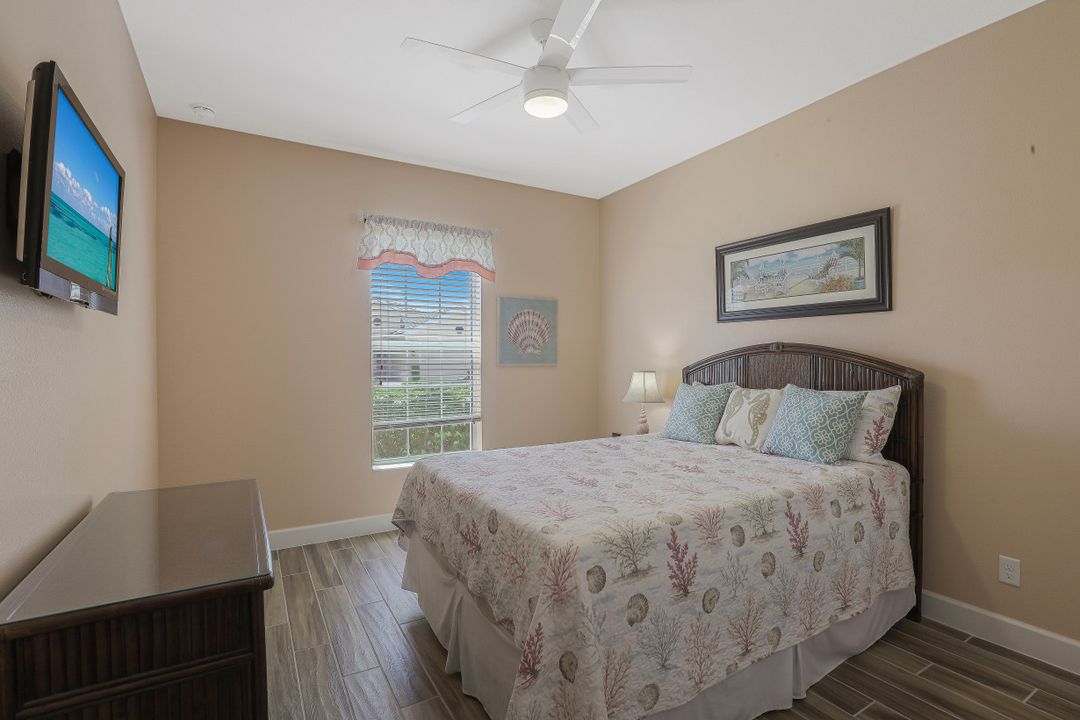 2761 Lambay Ct, Cape Coral, FL 33991