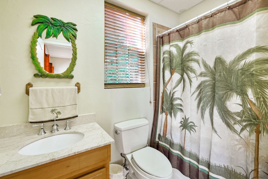 1811 Dade Ct, Marco Island, FL 34145